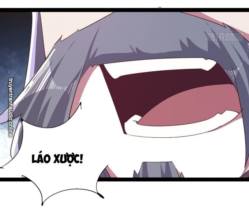 Kiếm Đồ Chap 49 - Next Chap 50
