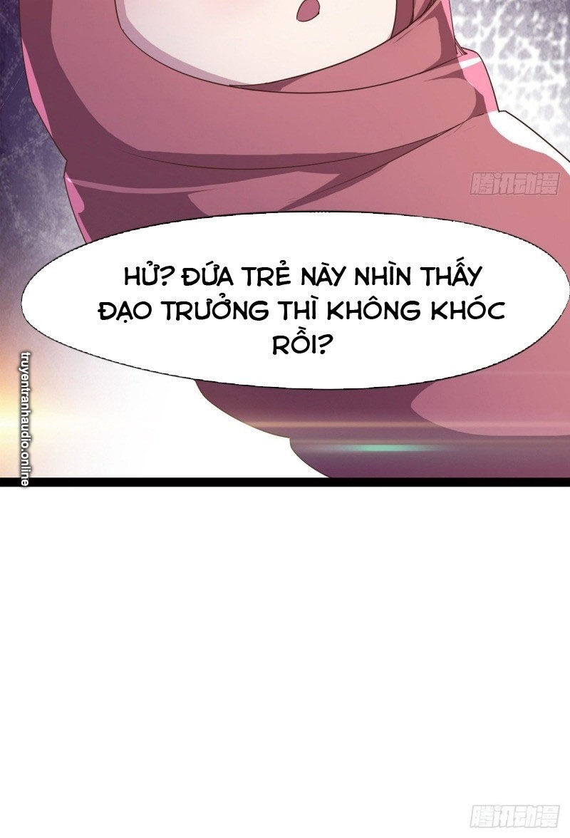 Kiếm Đồ Chap 49 - Next Chap 50