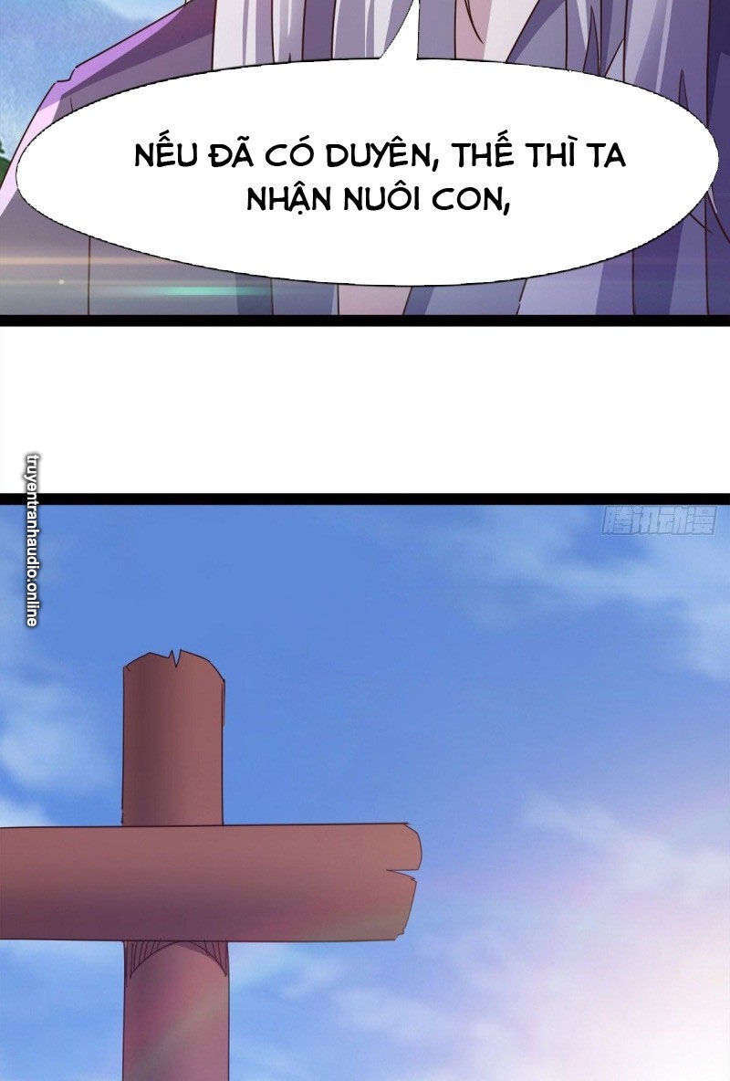 Kiếm Đồ Chap 49 - Next Chap 50