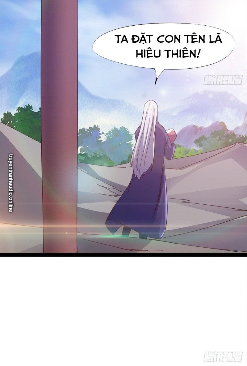 Kiếm Đồ Chap 49 - Next Chap 50