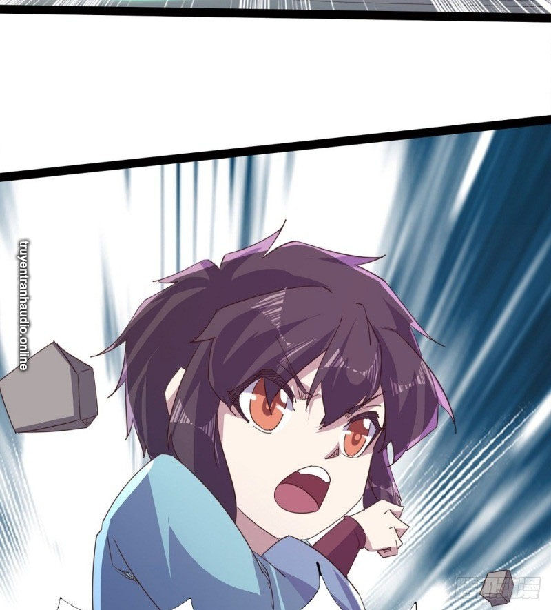 Kiếm Đồ Chap 49 - Next Chap 50