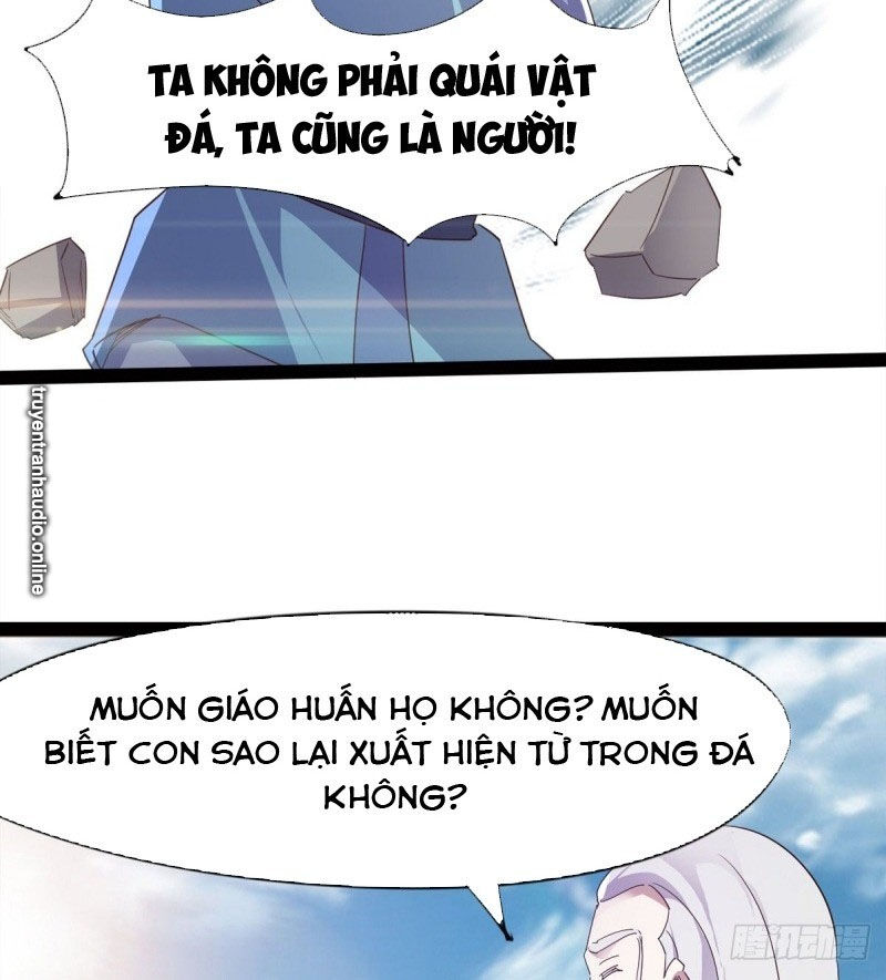 Kiếm Đồ Chap 49 - Next Chap 50