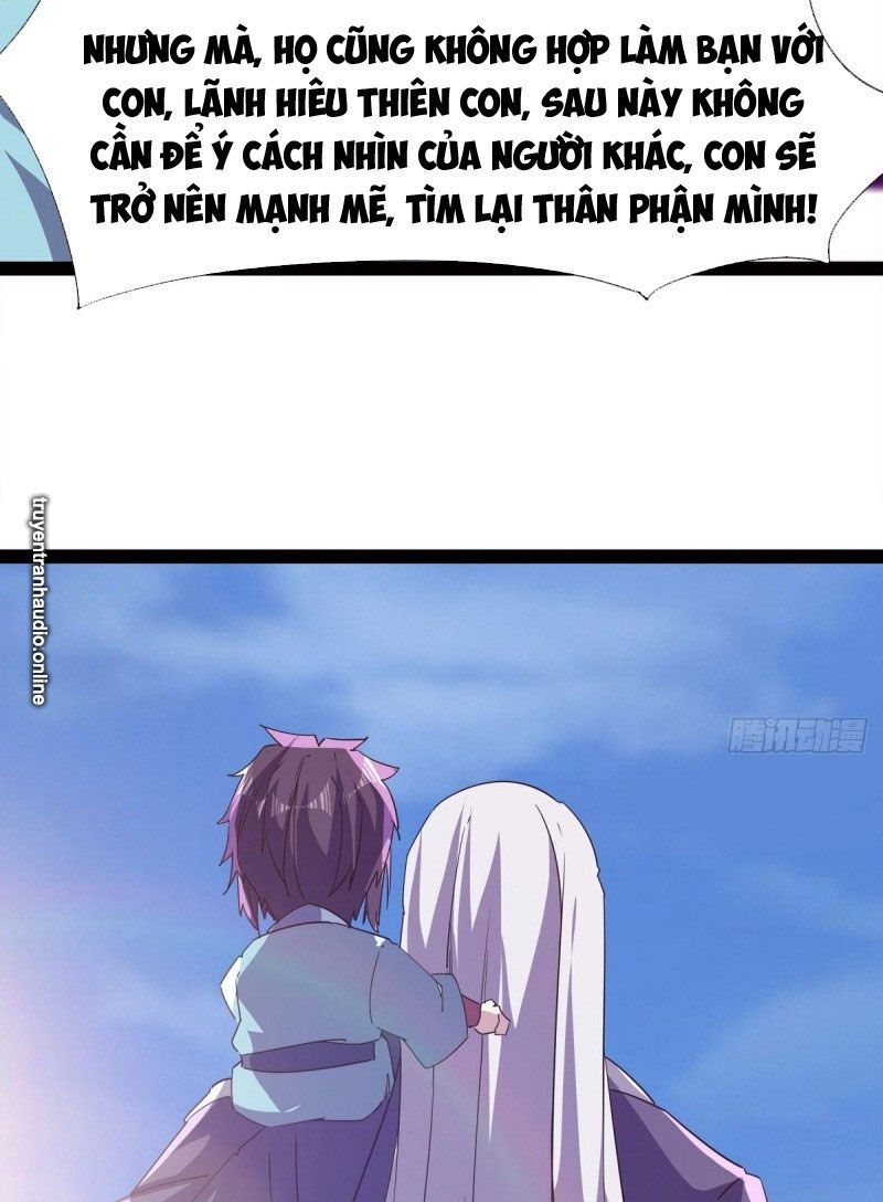 Kiếm Đồ Chap 49 - Next Chap 50