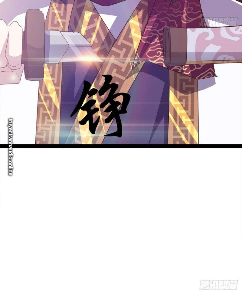 Kiếm Đồ Chap 49 - Next Chap 50