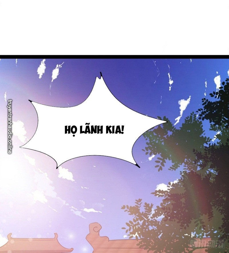 Kiếm Đồ Chap 49 - Next Chap 50