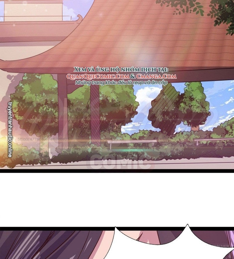 Kiếm Đồ Chap 49 - Next Chap 50