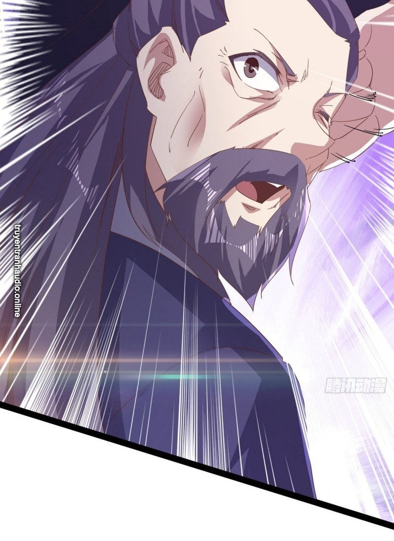 Kiếm Đồ Chap 49 - Next Chap 50