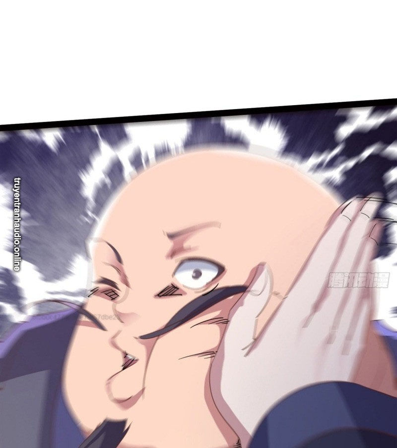 Kiếm Đồ Chap 49 - Next Chap 50