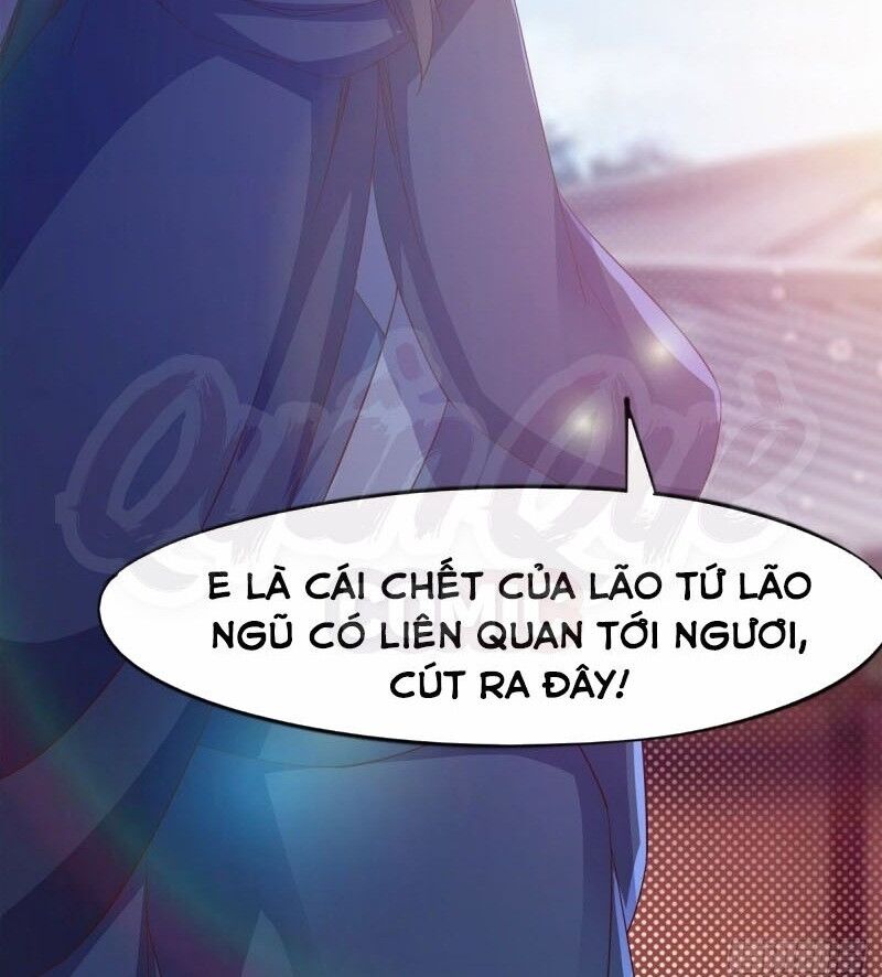 Kiếm Đồ Chap 50 - Next Chap 51
