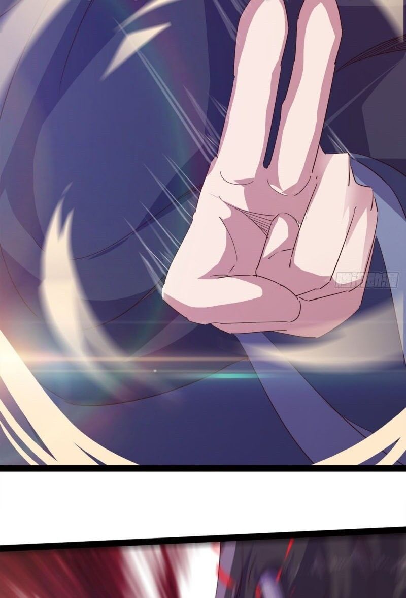 Kiếm Đồ Chap 50 - Next Chap 51