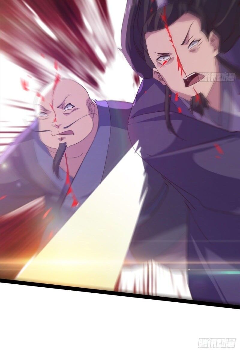 Kiếm Đồ Chap 50 - Next Chap 51