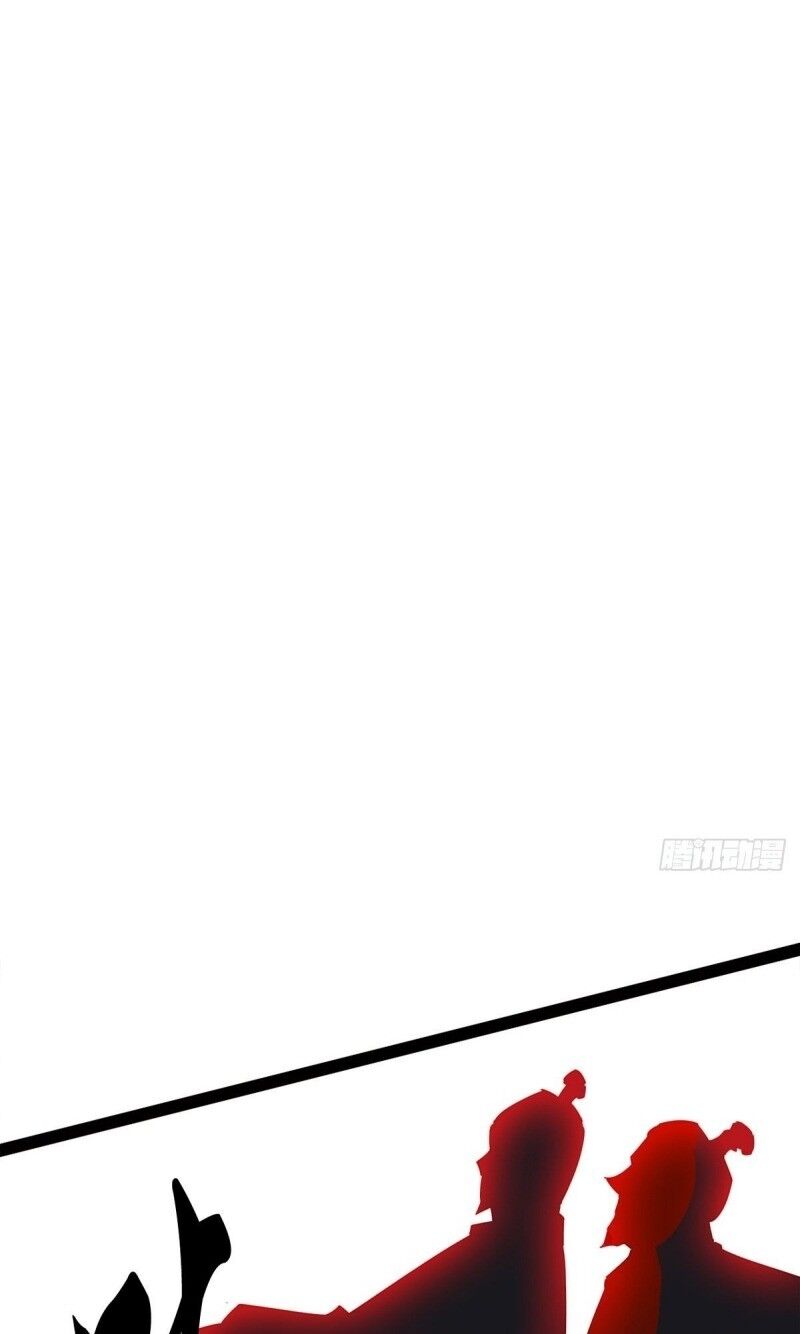 Kiếm Đồ Chap 50 - Next Chap 51
