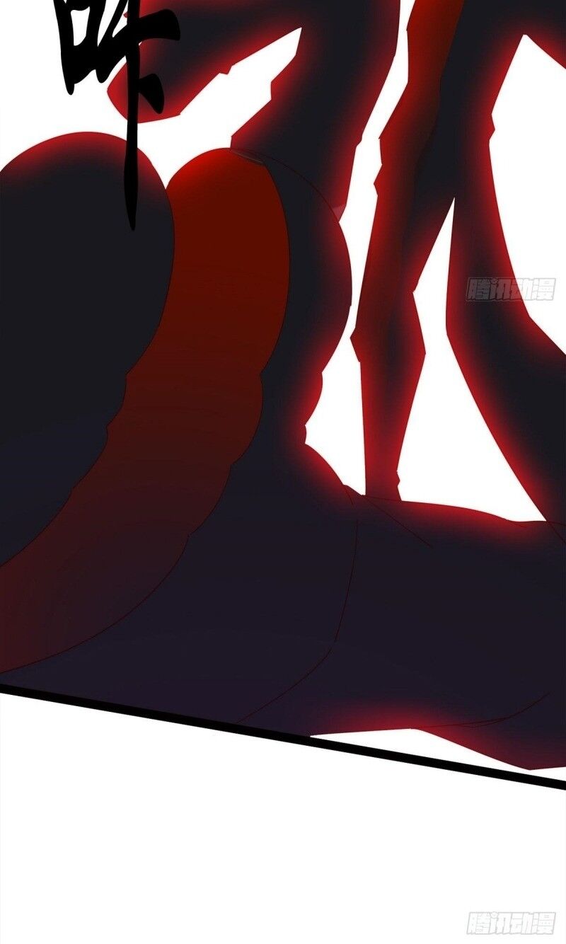 Kiếm Đồ Chap 50 - Next Chap 51
