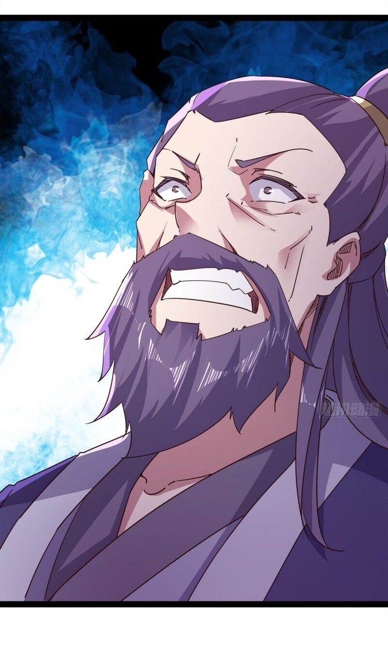 Kiếm Đồ Chap 50 - Next Chap 51