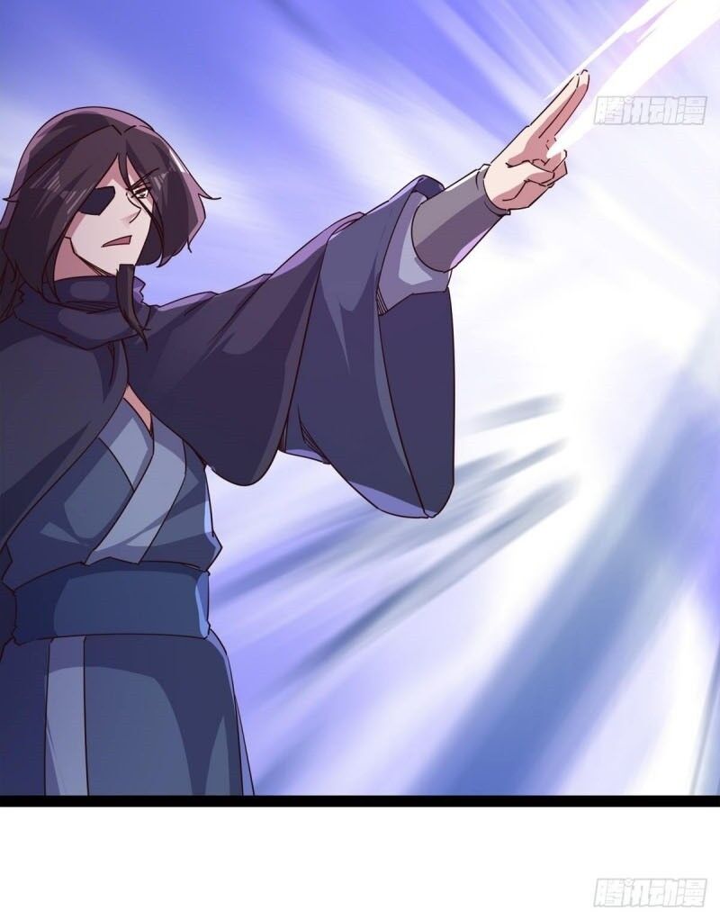 Kiếm Đồ Chap 50 - Next Chap 51
