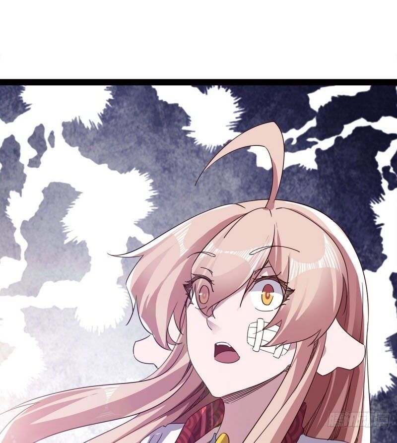 Kiếm Đồ Chap 50 - Next Chap 51