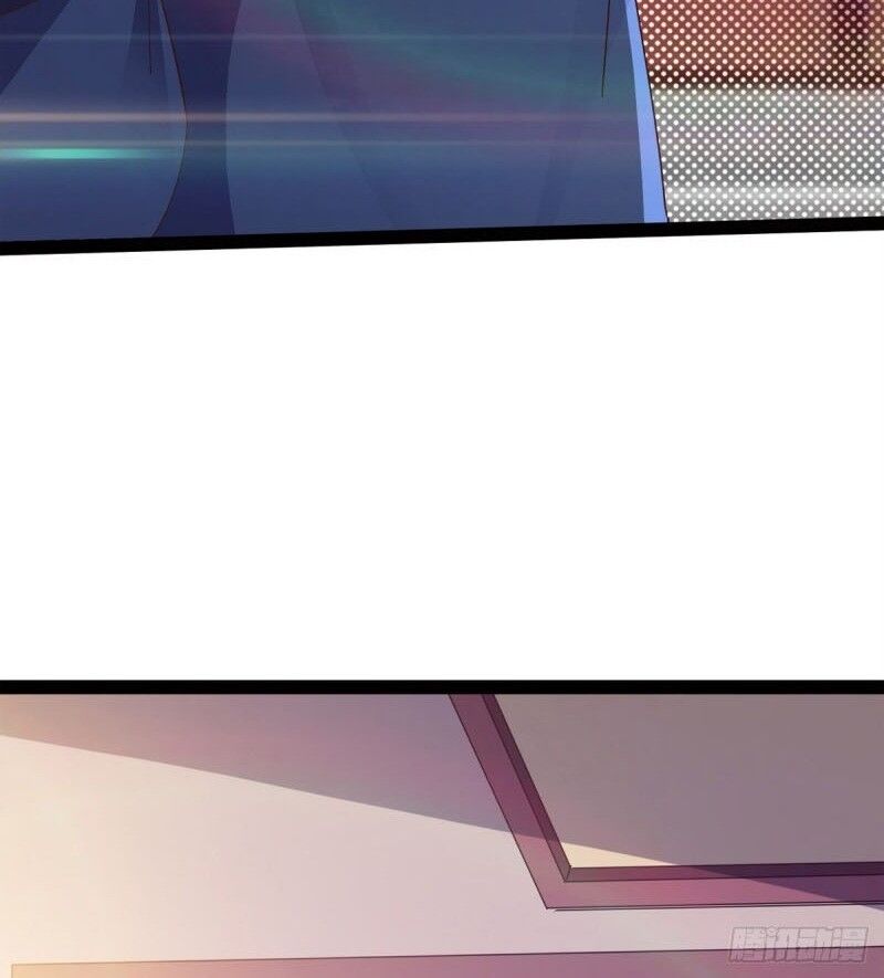Kiếm Đồ Chap 50 - Next Chap 51