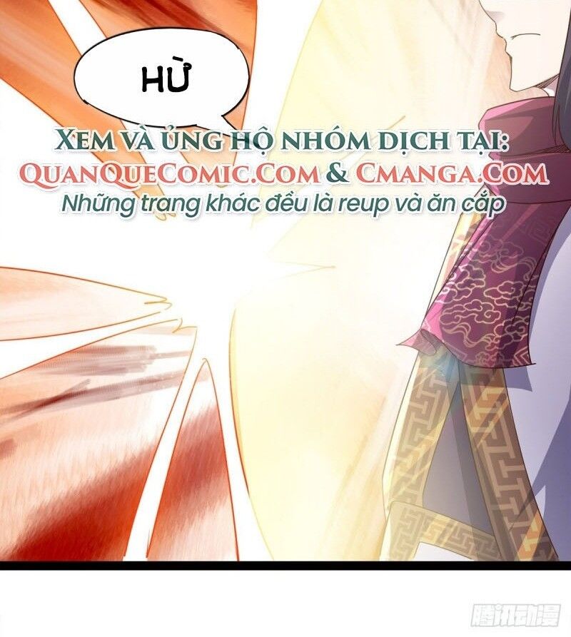 Kiếm Đồ Chap 50 - Next Chap 51