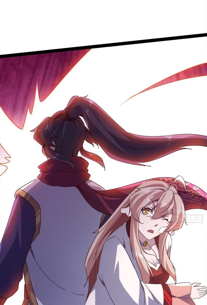 Kiếm Đồ Chap 50 - Next Chap 51