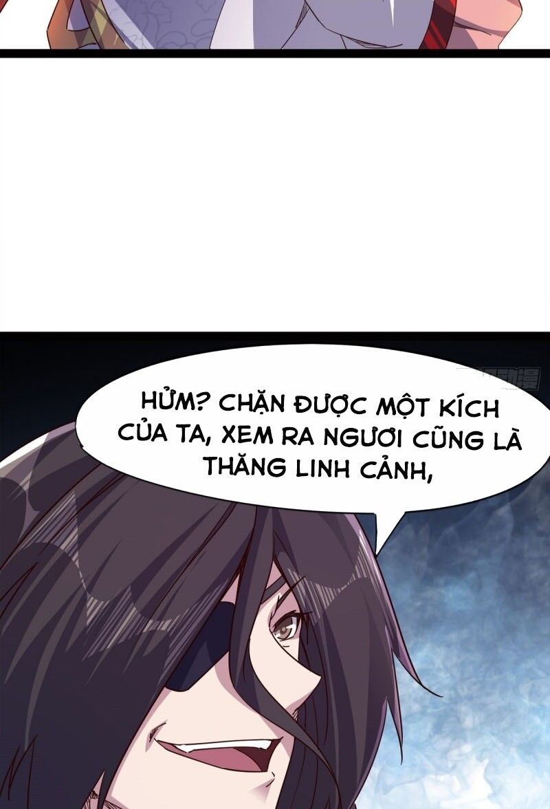 Kiếm Đồ Chap 50 - Next Chap 51