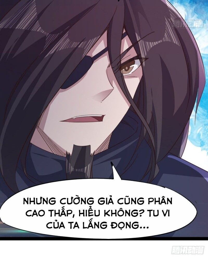 Kiếm Đồ Chap 50 - Next Chap 51