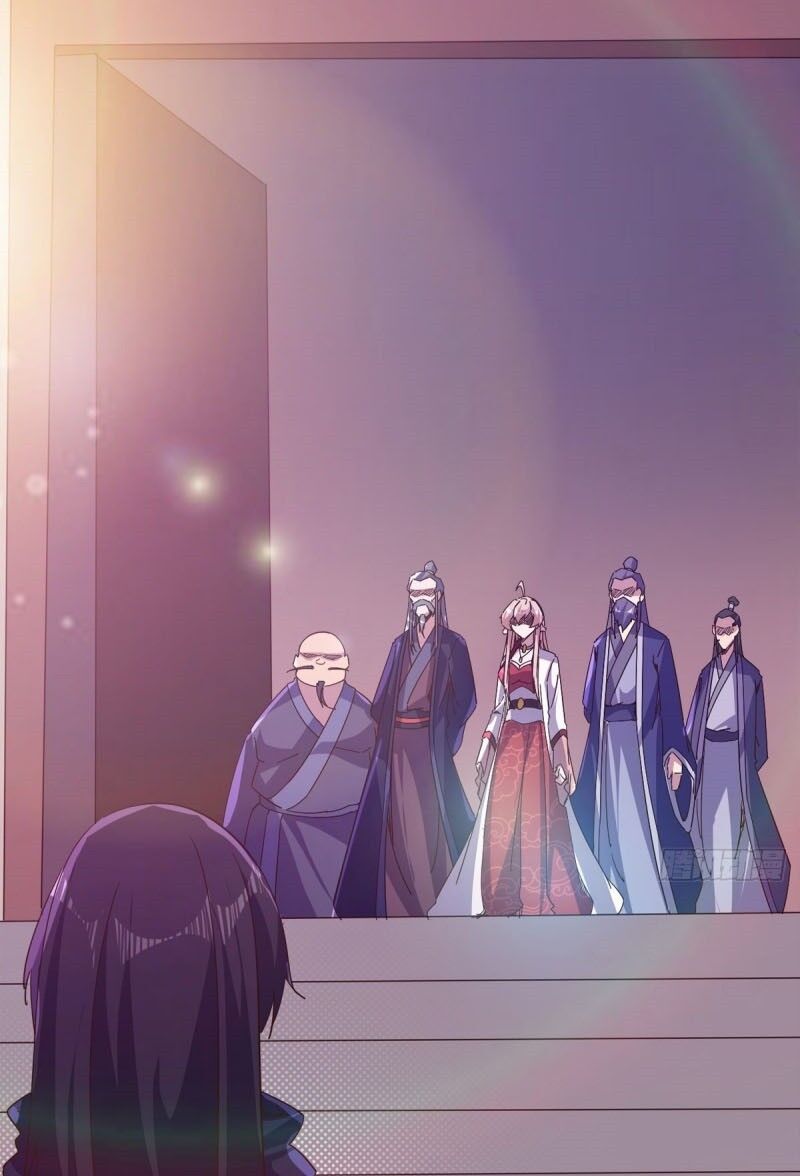 Kiếm Đồ Chap 50 - Next Chap 51