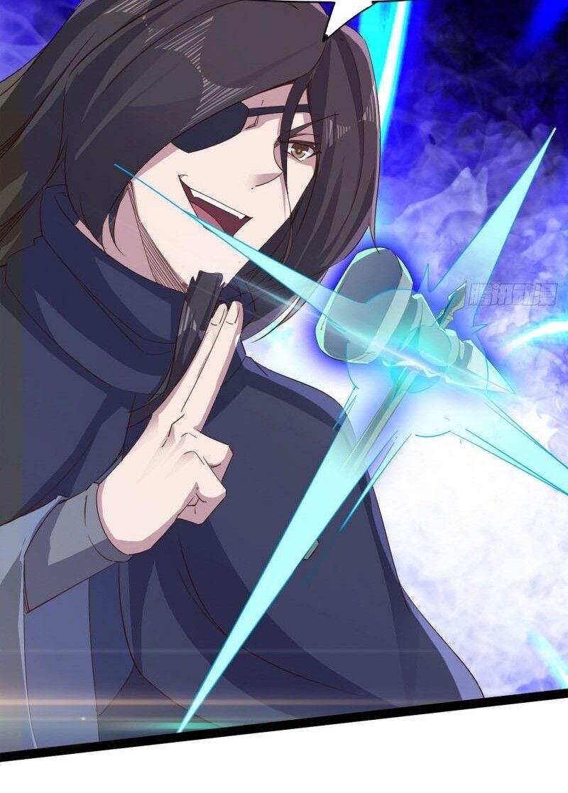 Kiếm Đồ Chap 50 - Next Chap 51