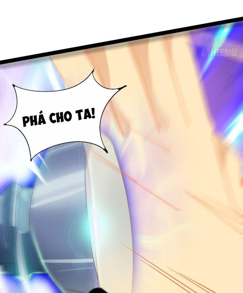 Kiếm Đồ Chap 50 - Next Chap 51
