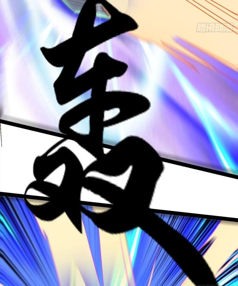 Kiếm Đồ Chap 50 - Next Chap 51