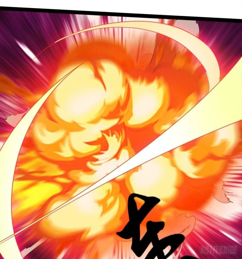 Kiếm Đồ Chap 50 - Next Chap 51