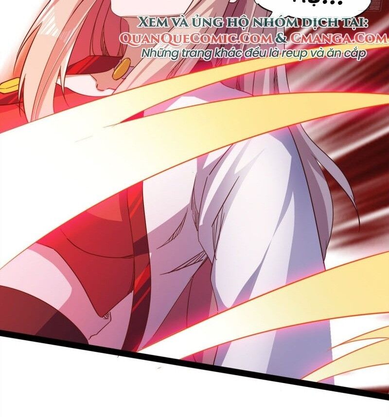Kiếm Đồ Chap 50 - Next Chap 51