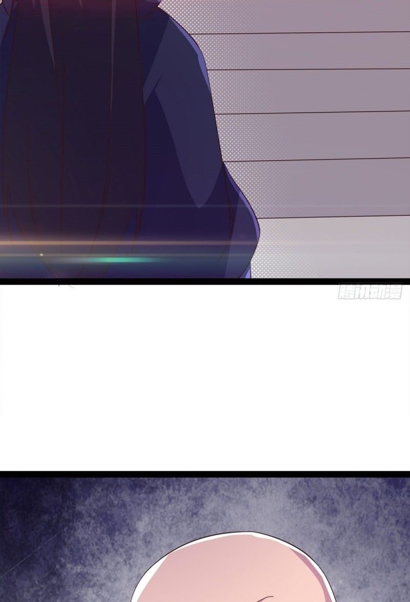 Kiếm Đồ Chap 50 - Next Chap 51