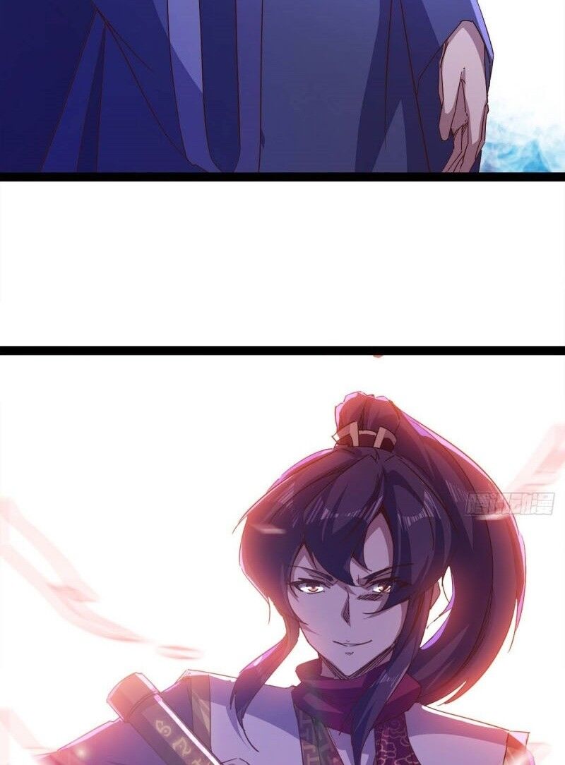 Kiếm Đồ Chap 50 - Next Chap 51
