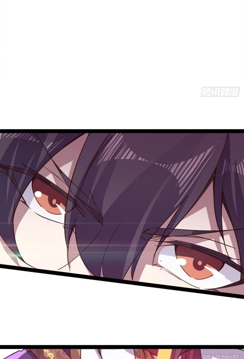 Kiếm Đồ Chap 50 - Next Chap 51
