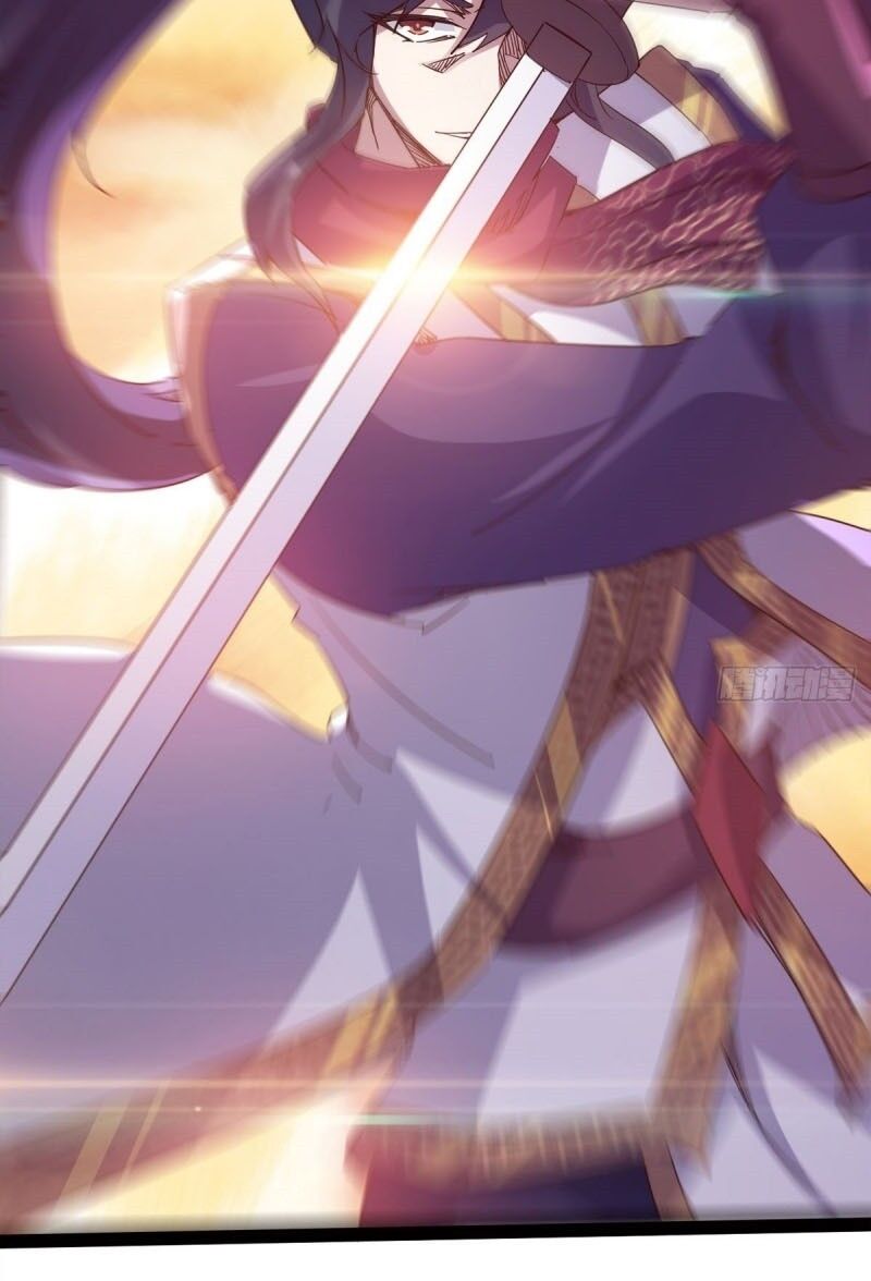 Kiếm Đồ Chap 50 - Next Chap 51