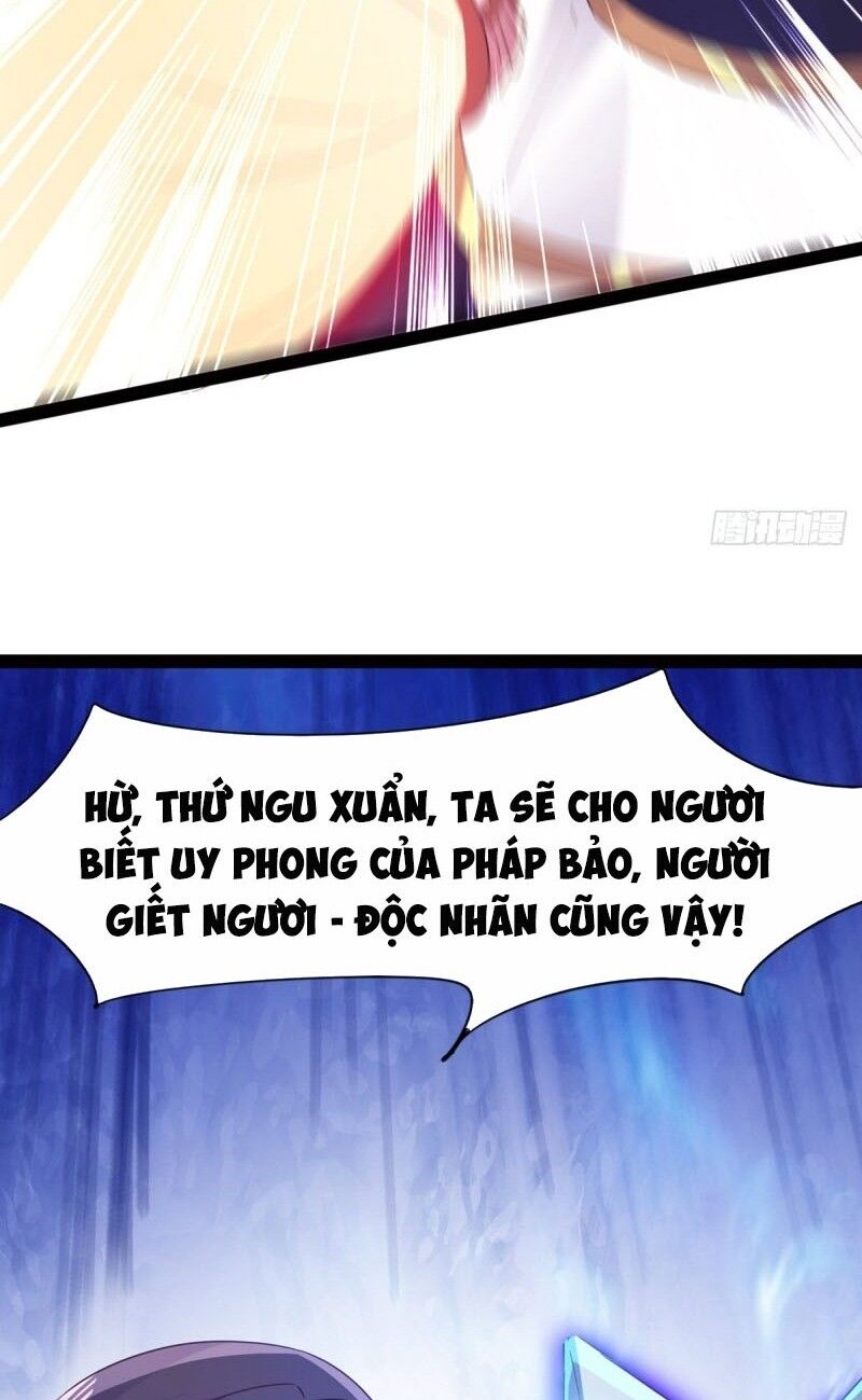 Kiếm Đồ Chap 50 - Next Chap 51
