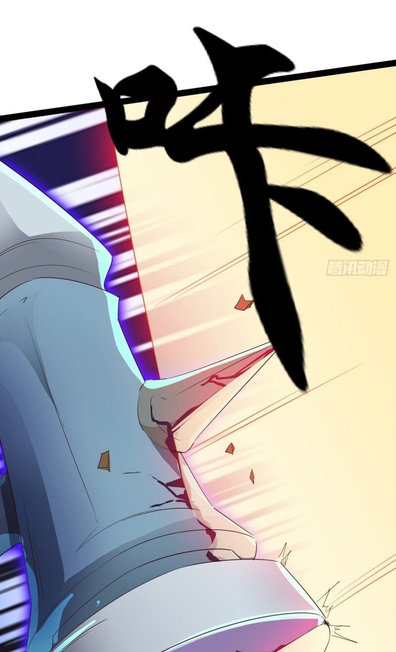 Kiếm Đồ Chap 50 - Next Chap 51