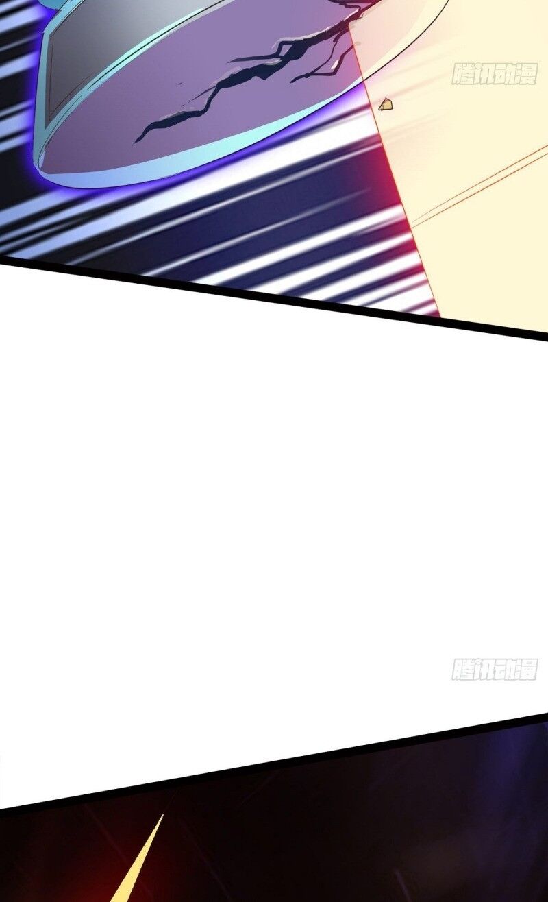 Kiếm Đồ Chap 50 - Next Chap 51