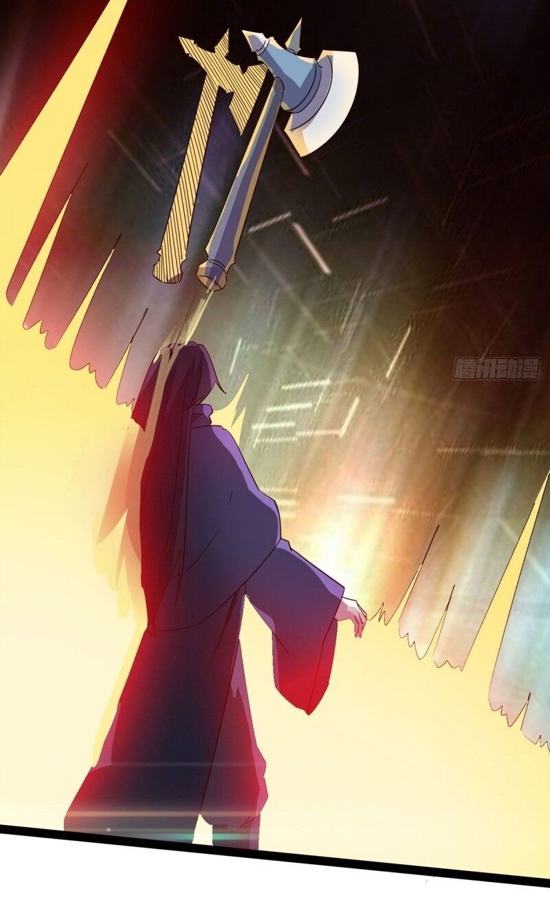 Kiếm Đồ Chap 50 - Next Chap 51