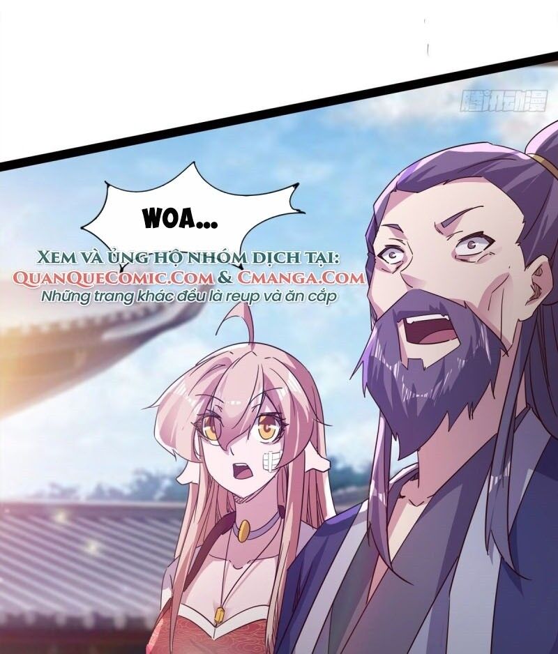 Kiếm Đồ Chap 50 - Next Chap 51
