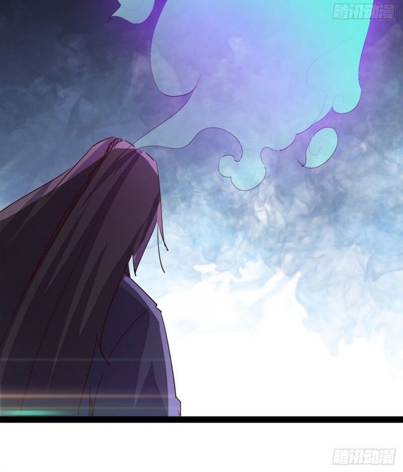 Kiếm Đồ Chap 50 - Next Chap 51