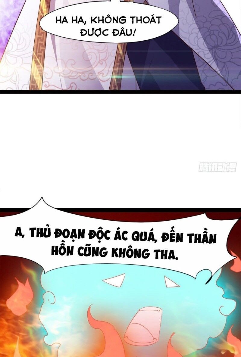Kiếm Đồ Chap 50 - Next Chap 51