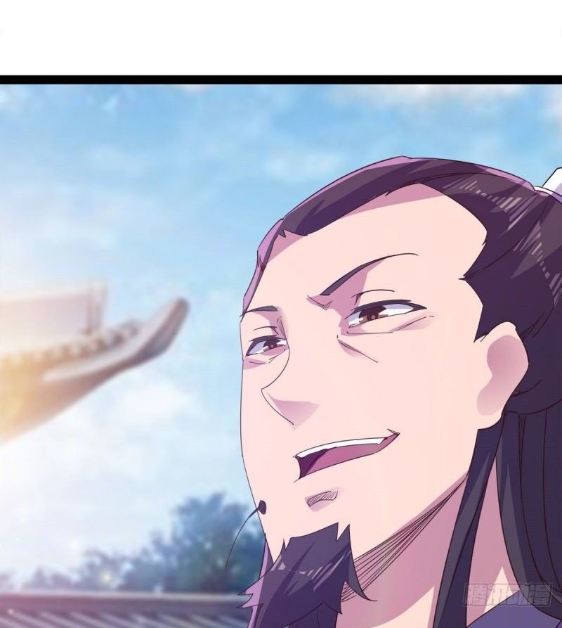 Kiếm Đồ Chap 50 - Next Chap 51