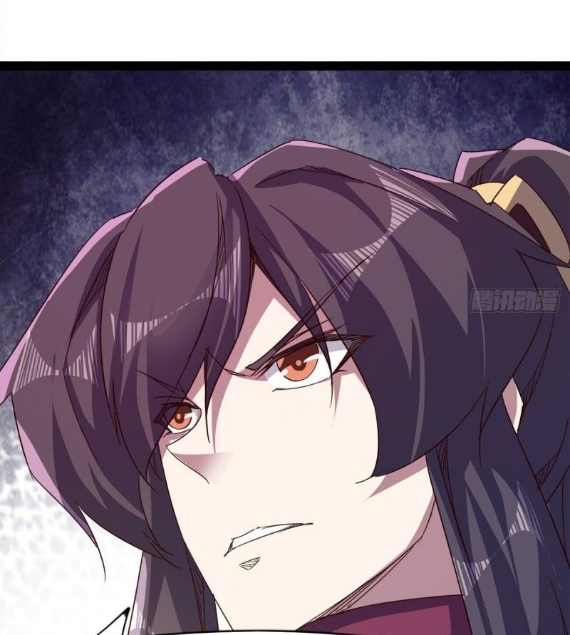 Kiếm Đồ Chap 50 - Next Chap 51