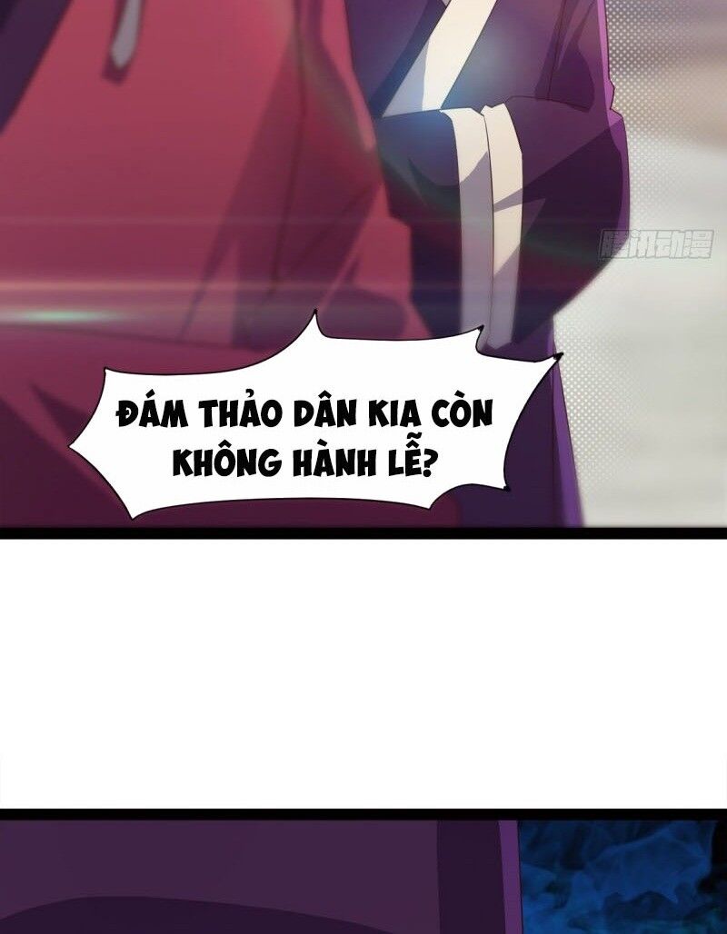 Kiếm Đồ Chap 50 - Next Chap 51
