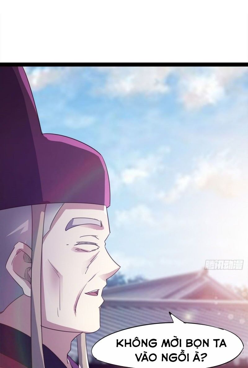 Kiếm Đồ Chap 50 - Next Chap 51
