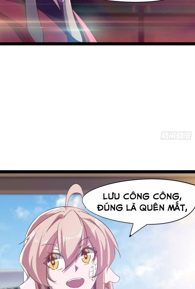 Kiếm Đồ Chap 50 - Next Chap 51