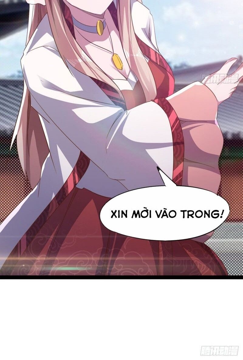 Kiếm Đồ Chap 50 - Next Chap 51