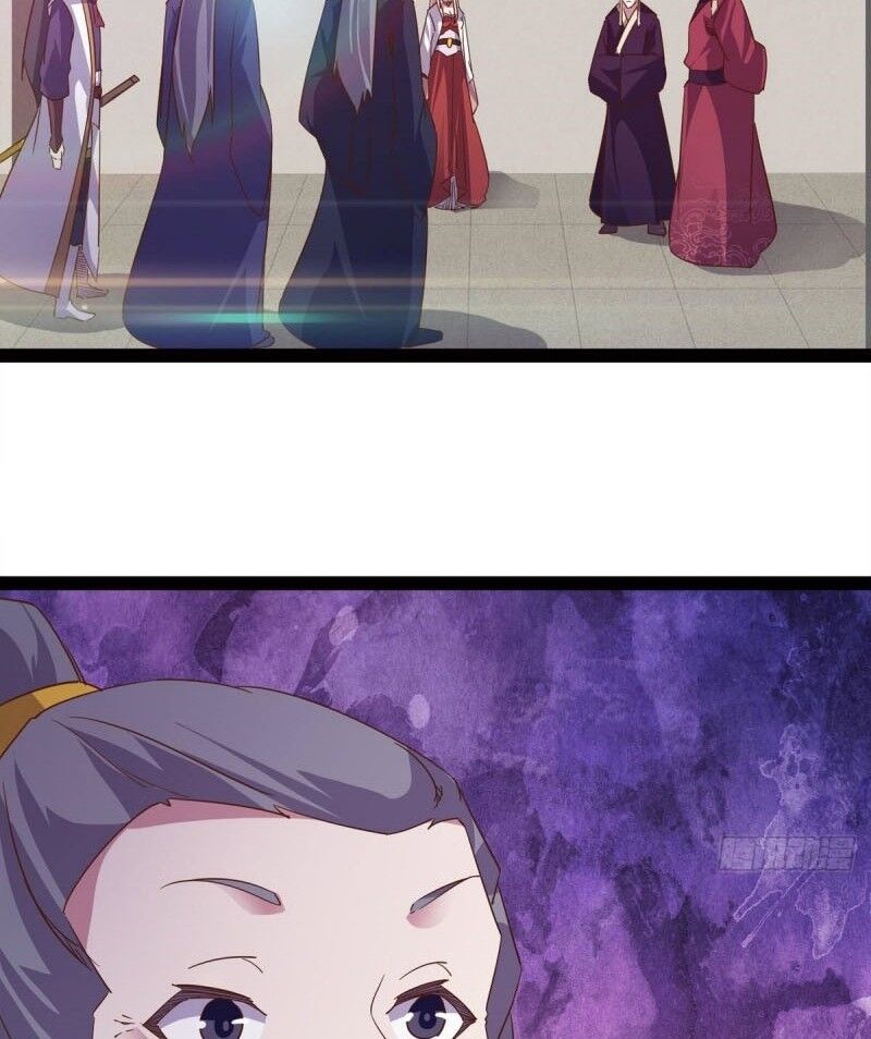 Kiếm Đồ Chap 50 - Next Chap 51