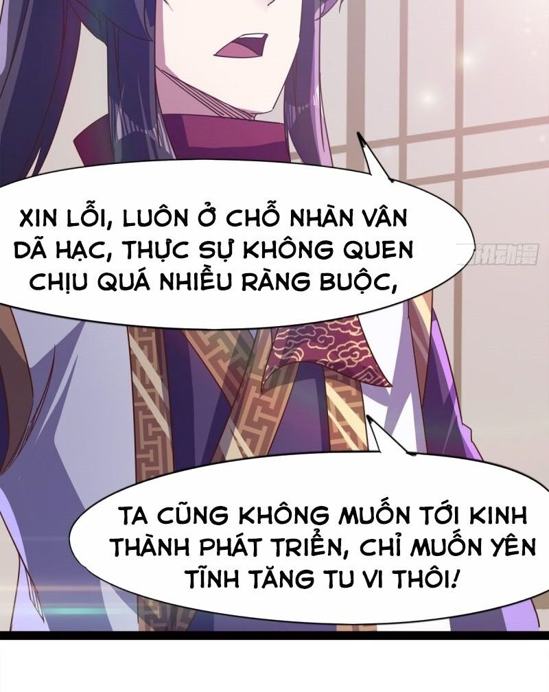 Kiếm Đồ Chap 50 - Next Chap 51